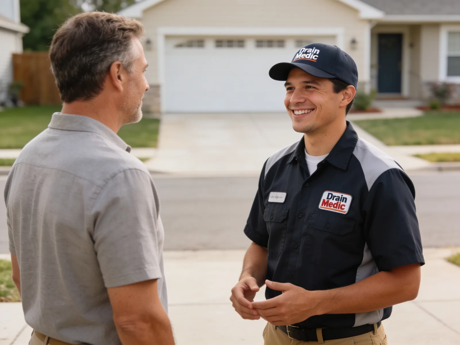 Garbage Disposal Repair Union Center, WI FAQs
